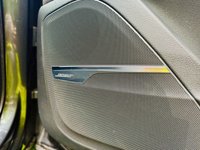 USED 2019 69 AUDI SQ7 4.0 TDI V8 SUV 5dr Diesel Tiptronic quattro Euro 6 (s/s) (435 ps) Pan Roof, Comfort and Sound pack. 7 SEATS