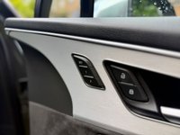 USED 2019 69 AUDI SQ7 4.0 TDI V8 SUV 5dr Diesel Tiptronic quattro Euro 6 (s/s) (435 ps) Pan Roof, Comfort and Sound pack. 7 SEATS