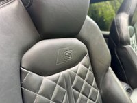 USED 2019 69 AUDI SQ7 4.0 TDI V8 SUV 5dr Diesel Tiptronic quattro Euro 6 (s/s) (435 ps) Pan Roof, Comfort and Sound pack. 7 SEATS