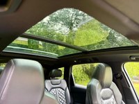 USED 2019 69 AUDI SQ7 4.0 TDI V8 SUV 5dr Diesel Tiptronic quattro Euro 6 (s/s) (435 ps) Pan Roof, Comfort and Sound pack. 7 SEATS
