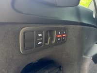 USED 2019 69 AUDI SQ7 4.0 TDI V8 SUV 5dr Diesel Tiptronic quattro Euro 6 (s/s) (435 ps) Pan Roof, Comfort and Sound pack. 7 SEATS