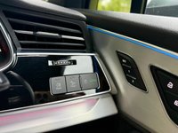 USED 2019 69 AUDI SQ7 4.0 TDI V8 SUV 5dr Diesel Tiptronic quattro Euro 6 (s/s) (435 ps) Pan Roof, Comfort and Sound pack. 7 SEATS