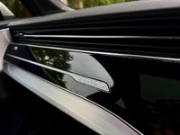 USED 2019 69 AUDI SQ7 4.0 TDI V8 SUV 5dr Diesel Tiptronic quattro Euro 6 (s/s) (435 ps) Pan Roof, Comfort and Sound pack. 7 SEATS