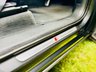 USED 2019 69 AUDI SQ7 4.0 TDI V8 SUV 5dr Diesel Tiptronic quattro Euro 6 (s/s) (435 ps) Pan Roof, Comfort and Sound pack. 7 SEATS