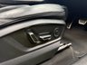 USED 2019 69 AUDI SQ7 4.0 TDI V8 SUV 5dr Diesel Tiptronic quattro Euro 6 (s/s) (435 ps) Pan Roof, Comfort and Sound pack. 7 SEATS