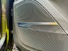 USED 2019 69 AUDI SQ7 4.0 TDI V8 SUV 5dr Diesel Tiptronic quattro Euro 6 (s/s) (435 ps) Pan Roof, Comfort and Sound pack. 7 SEATS