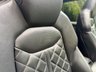 USED 2019 69 AUDI SQ7 4.0 TDI V8 SUV 5dr Diesel Tiptronic quattro Euro 6 (s/s) (435 ps) Pan Roof, Comfort and Sound pack. 7 SEATS