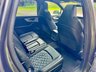 USED 2019 69 AUDI SQ7 4.0 TDI V8 SUV 5dr Diesel Tiptronic quattro Euro 6 (s/s) (435 ps) Pan Roof, Comfort and Sound pack. 7 SEATS