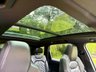 USED 2019 69 AUDI SQ7 4.0 TDI V8 SUV 5dr Diesel Tiptronic quattro Euro 6 (s/s) (435 ps) Pan Roof, Comfort and Sound pack. 7 SEATS