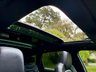 USED 2019 69 AUDI SQ7 4.0 TDI V8 SUV 5dr Diesel Tiptronic quattro Euro 6 (s/s) (435 ps) Pan Roof, Comfort and Sound pack. 7 SEATS