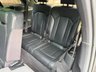 USED 2019 69 AUDI SQ7 4.0 TDI V8 SUV 5dr Diesel Tiptronic quattro Euro 6 (s/s) (435 ps) Pan Roof, Comfort and Sound pack. 7 SEATS