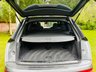 USED 2019 69 AUDI SQ7 4.0 TDI V8 SUV 5dr Diesel Tiptronic quattro Euro 6 (s/s) (435 ps) Pan Roof, Comfort and Sound pack. 7 SEATS