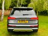 USED 2019 69 AUDI SQ7 4.0 TDI V8 SUV 5dr Diesel Tiptronic quattro Euro 6 (s/s) (435 ps) Pan Roof, Comfort and Sound pack. 7 SEATS