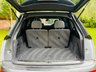 USED 2019 69 AUDI SQ7 4.0 TDI V8 SUV 5dr Diesel Tiptronic quattro Euro 6 (s/s) (435 ps) Pan Roof, Comfort and Sound pack. 7 SEATS