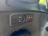 USED 2019 69 AUDI SQ7 4.0 TDI V8 SUV 5dr Diesel Tiptronic quattro Euro 6 (s/s) (435 ps) Pan Roof, Comfort and Sound pack. 7 SEATS