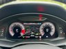 USED 2019 69 AUDI SQ7 4.0 TDI V8 SUV 5dr Diesel Tiptronic quattro Euro 6 (s/s) (435 ps) Pan Roof, Comfort and Sound pack. 7 SEATS