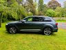 USED 2019 69 AUDI SQ7 4.0 TDI V8 SUV 5dr Diesel Tiptronic quattro Euro 6 (s/s) (435 ps) Pan Roof, Comfort and Sound pack. 7 SEATS