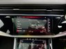 USED 2019 69 AUDI SQ7 4.0 TDI V8 SUV 5dr Diesel Tiptronic quattro Euro 6 (s/s) (435 ps) Pan Roof, Comfort and Sound pack. 7 SEATS