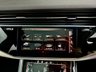USED 2019 69 AUDI SQ7 4.0 TDI V8 SUV 5dr Diesel Tiptronic quattro Euro 6 (s/s) (435 ps) Pan Roof, Comfort and Sound pack. 7 SEATS
