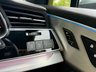 USED 2019 69 AUDI SQ7 4.0 TDI V8 SUV 5dr Diesel Tiptronic quattro Euro 6 (s/s) (435 ps) Pan Roof, Comfort and Sound pack. 7 SEATS