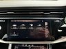 USED 2019 69 AUDI SQ7 4.0 TDI V8 SUV 5dr Diesel Tiptronic quattro Euro 6 (s/s) (435 ps) Pan Roof, Comfort and Sound pack. 7 SEATS