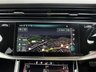 USED 2019 69 AUDI SQ7 4.0 TDI V8 SUV 5dr Diesel Tiptronic quattro Euro 6 (s/s) (435 ps) Pan Roof, Comfort and Sound pack. 7 SEATS
