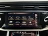 USED 2019 69 AUDI SQ7 4.0 TDI V8 SUV 5dr Diesel Tiptronic quattro Euro 6 (s/s) (435 ps) Pan Roof, Comfort and Sound pack. 7 SEATS