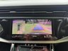 USED 2019 69 AUDI SQ7 4.0 TDI V8 SUV 5dr Diesel Tiptronic quattro Euro 6 (s/s) (435 ps) Pan Roof, Comfort and Sound pack. 7 SEATS