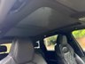 USED 2019 69 AUDI SQ7 4.0 TDI V8 SUV 5dr Diesel Tiptronic quattro Euro 6 (s/s) (435 ps) Pan Roof, Comfort and Sound pack. 7 SEATS
