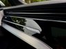USED 2019 69 AUDI SQ7 4.0 TDI V8 SUV 5dr Diesel Tiptronic quattro Euro 6 (s/s) (435 ps) Pan Roof, Comfort and Sound pack. 7 SEATS