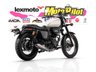 USED 2026 LEXMOTO R66 SR125-A-E55 CBT Ready. Finance. Warranty. Nationwide delivery.