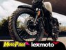 USED 2026 LEXMOTO R66 SR125-A-E55 CBT Ready. Finance. Warranty. Nationwide delivery.