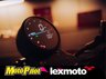 USED 2026 LEXMOTO R66 SR125-A-E55 CBT Ready. Finance. Warranty. Nationwide delivery.