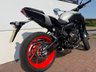 USED 2019 19 YAMAHA MT-07 700 ABS Hyper-naked Petrol Manual Euro 4 (75 ps) 