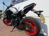 USED 2019 19 YAMAHA MT-07 700 ABS Hyper-naked Petrol Manual Euro 4 (75 ps) 