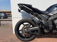 USED 2007 07 YAMAHA R1 1000 Super Sports Petrol Manual 