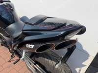 USED 2007 07 YAMAHA R1 1000 Super Sports Petrol Manual 