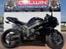 USED 2007 07 YAMAHA R1 1000 Super Sports Petrol Manual 