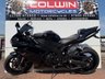 USED 2007 07 YAMAHA R1 1000 Super Sports Petrol Manual 