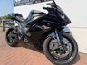 USED 2007 07 YAMAHA R1 1000 Super Sports Petrol Manual 