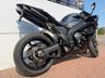 USED 2007 07 YAMAHA R1 1000 Super Sports Petrol Manual 