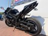 USED 2007 07 YAMAHA R1 1000 Super Sports Petrol Manual 