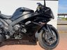 USED 2007 07 YAMAHA R1 1000 Super Sports Petrol Manual 