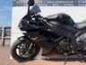 USED 2007 07 YAMAHA R1 1000 Super Sports Petrol Manual 