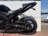 USED 2007 07 YAMAHA R1 1000 Super Sports Petrol Manual 