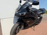USED 2007 07 YAMAHA R1 1000 Super Sports Petrol Manual 