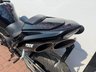 USED 2007 07 YAMAHA R1 1000 Super Sports Petrol Manual 