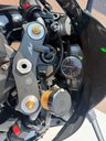 USED 2007 07 YAMAHA R1 1000 Super Sports Petrol Manual 