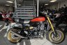 USED 2026 26 KAWASAKI Z900 RS SE  Extras   www.sellingyourbike.co.uk 