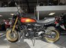 USED 2026 26 KAWASAKI Z900 RS SE  Extras   www.sellingyourbike.co.uk 